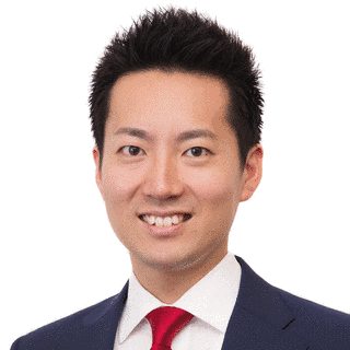 坂元大輔の画像