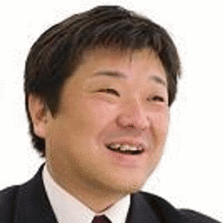 桜内文城の画像