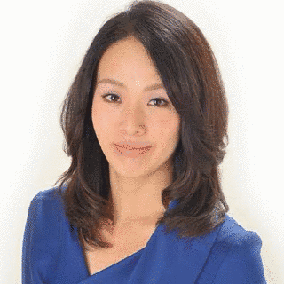 杉田水脈の画像