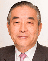 園田博之の画像