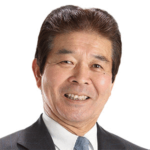 中野正志の画像
