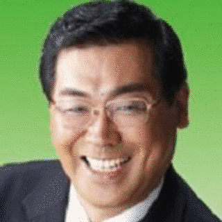 松田学の画像