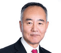三宅博の画像