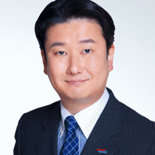 和田政宗の画像