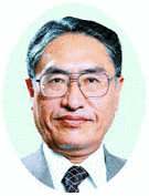 池田幹幸の画像
