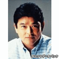 板野勝次の画像