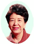 岩佐恵美の画像