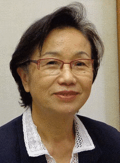 大沢辰美の画像