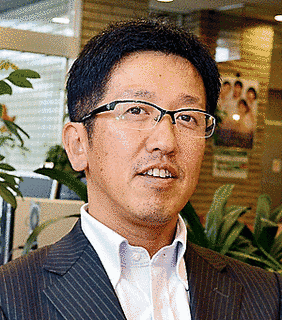 加藤進の画像