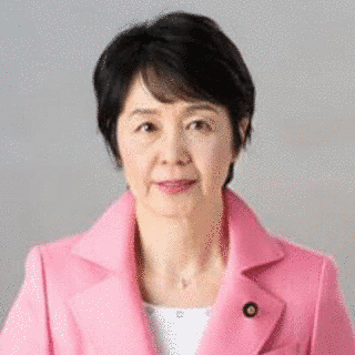 紙智子の画像