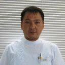 河田賢治の画像