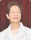 沓脱タケ子の画像