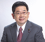 小池晃の画像