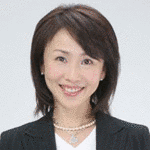 小林美恵子の画像