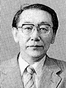 小巻敏雄の画像
