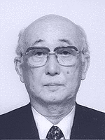 近藤忠孝の画像