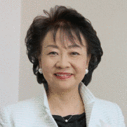 高崎裕子の画像