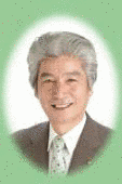 立木洋の画像