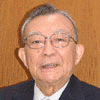 内藤功の画像