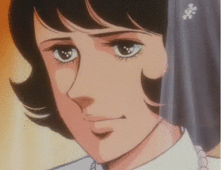 林紀子の画像