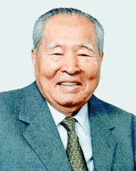日本共産党の参議院議員の画像