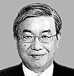 青柳盛雄の画像