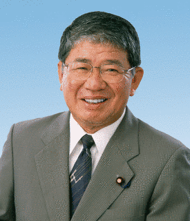 赤嶺政賢の画像