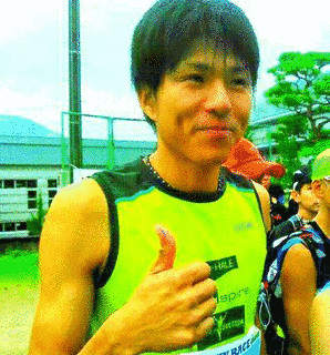 荒木宏の画像