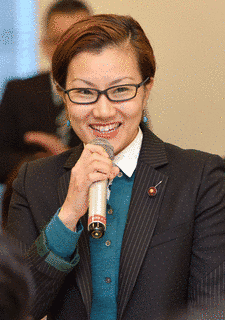 池内沙織の画像