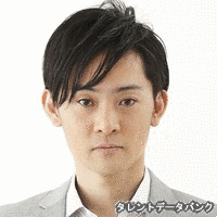 石母田達の画像