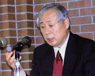 伊藤憲一の画像