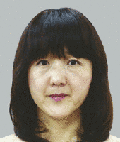梅村早江子の画像