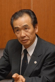 大平喜信の画像