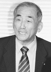 小沢和秋の画像