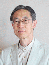 風早八十二の画像