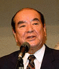 金子満広の画像