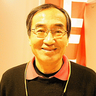 神崎敏雄の画像