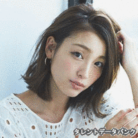 木下元二の画像