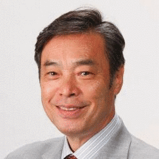 穀田恵二の画像