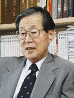 児玉健次の画像