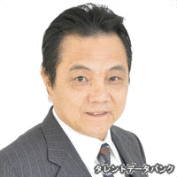 佐藤祐弘の画像