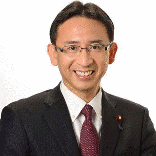 塩川鉄也の画像
