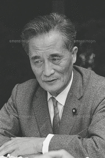 志賀義雄の画像