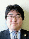 柴田睦夫の画像