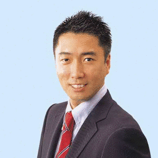 清水忠史の画像