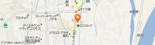 大分東バイパスの画像