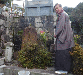 谷口善太郎の画像