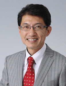 田村貴昭の画像