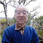 寺前巌の画像