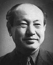 徳田球一の画像
